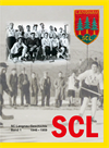 SC Langnau-Geschichte, 1946 - 1959, Band 1