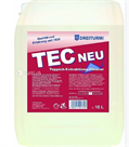 TEC NEU Teppich-Extraktions-Cleaner